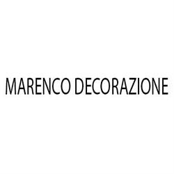 Marenco Decorazioni