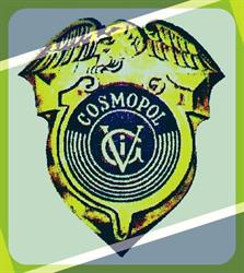 Istituto Di Vigilanza Cosmopol-Servizi Sicurezza Srl Vigilanza E Investigazioni