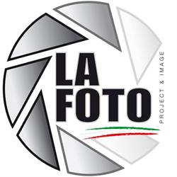 La Foto Project & Image