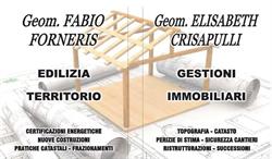 Forneris Fabio Studio Tecnico
