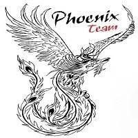 Associazione Sportiva Dilettantistica Phoenix Gym