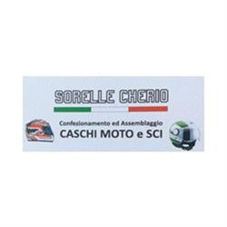 Sorelle Cherio