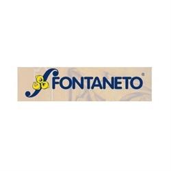 Fontaneto