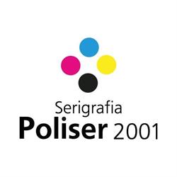 Poliser 2001 Di Pupatelli Rinaldo SAS
