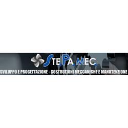 ste.pa.Mec.