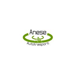 Autotrasporti Anese