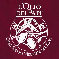 Casa Olio Sperlonga