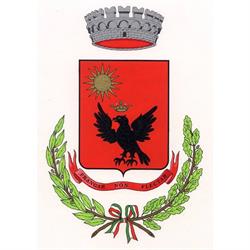 Comune Per Scuola Elem - Media