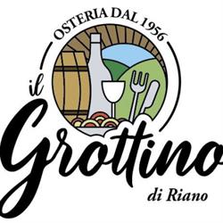 Il Grottino di Riano