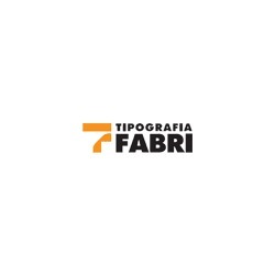 Tipografia Fabri