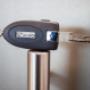 Gallery Professionale