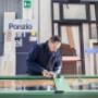 Gallery Professionale