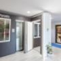 Gallery Professionale
