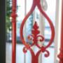 Gallery Professionale