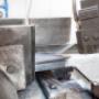 Gallery Professionale