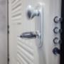 Gallery Professionale