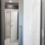 Gallery Professionale