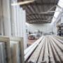 Gallery Professionale