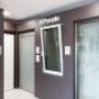 Gallery Professionale