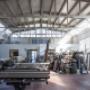 Gallery Professionale