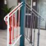 Gallery Professionale