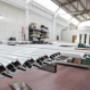 Gallery Professionale