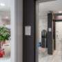 Gallery Professionale