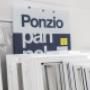 Gallery Professionale