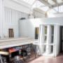 Gallery Professionale