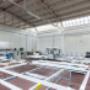 Gallery Professionale