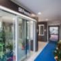 Gallery Professionale