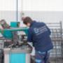 Gallery Professionale