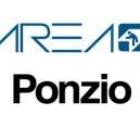 Tutto Serramenti Srl