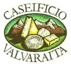 Caseificio Valvaraita Di Romano Renzo