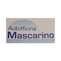 Autofficina Mascarino