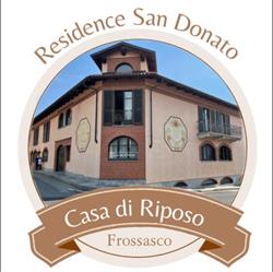 Residence San Donato SAS