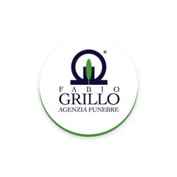 Agenzia Funebre Grillo Fabio