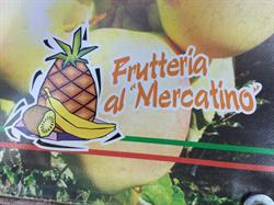 Frutteria Al Mercatino Di Di Paolo Savino & C. S.N