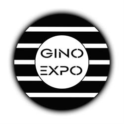 Gino Expo Design Esposito Luigi