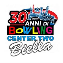 Bowling Center Two