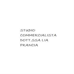 Studio  Commerciale Francia Dott.ssa  Lia