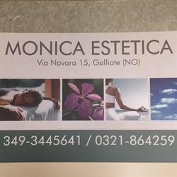 Monica Estetica  Brustio Monica