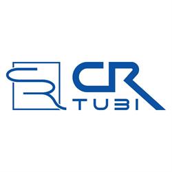 C.R. Di Rino Carroccio - Lavorazione Tubi Lavorazione Tubi