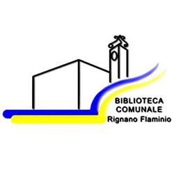 Biblioteca Comunale Milca Zucchi Rizzotti