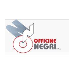 Officine Negri