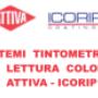 Copertina Pgcasa