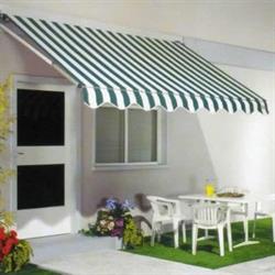 Colorificio Italia