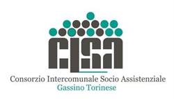 Consorzio Intercomunale Socio Assistenziale Cisa
