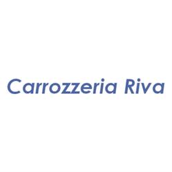Carrozzeria Riva