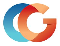 Studio Professionale Associato Calabrò - Giancarli